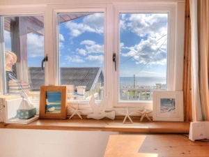 Property image 9 for SC1105790