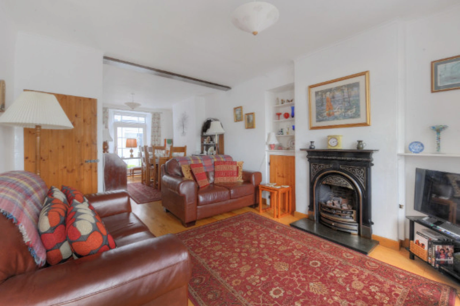 Property image 1 for SC1105793