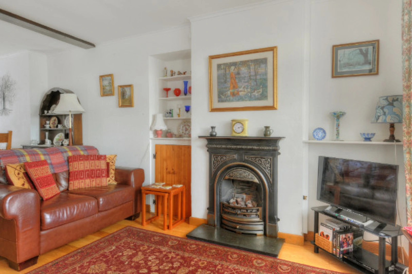 Property image 2 for SC1105793
