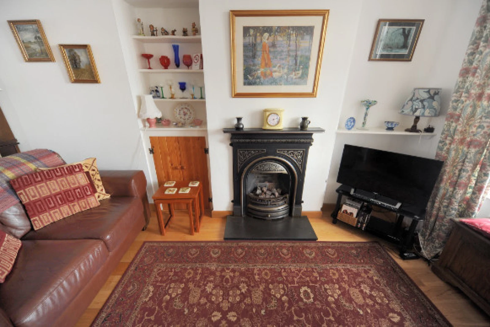 Property image 3 for SC1105793