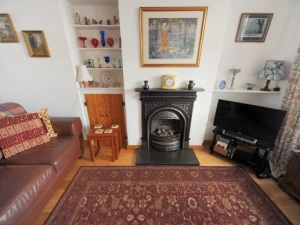 Property image 3 for SC1105793