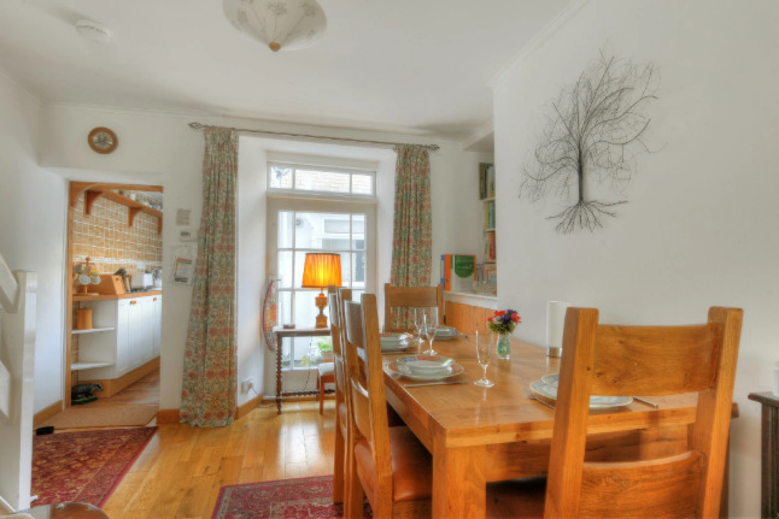 Property image 4 for SC1105793
