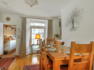 Property image 4 for SC1105793