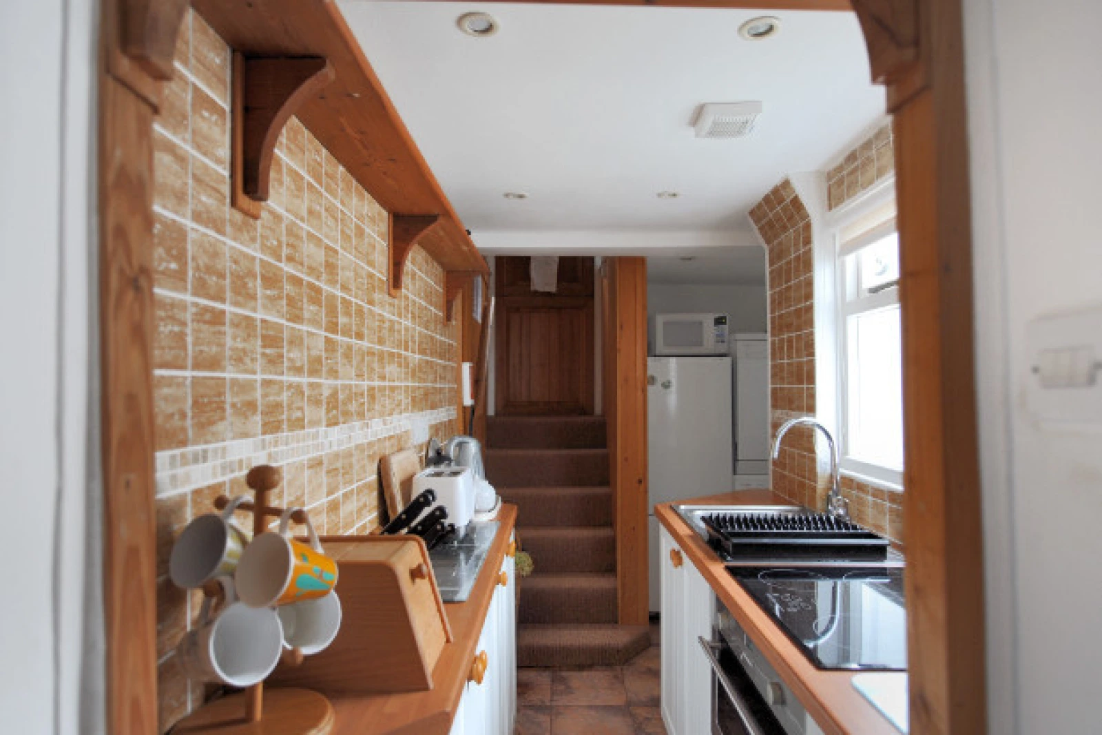 Property image 5 for SC1105793