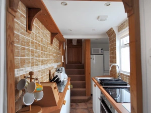 Property image 5 for SC1105793