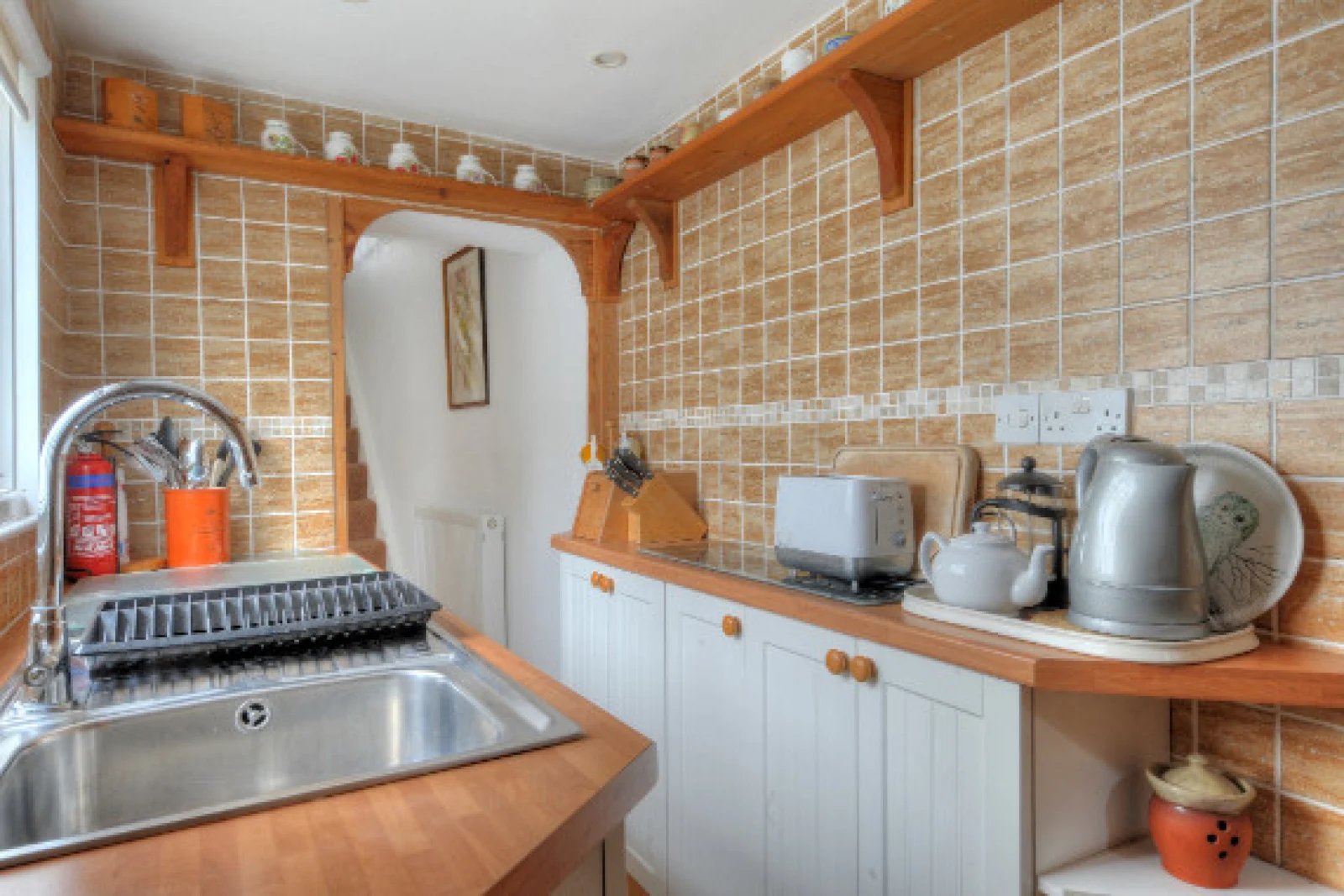 Property image 6 for SC1105793