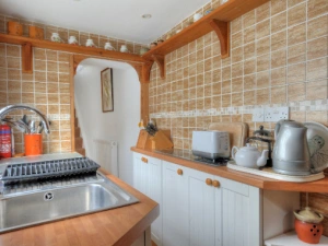 Property image 6 for SC1105793