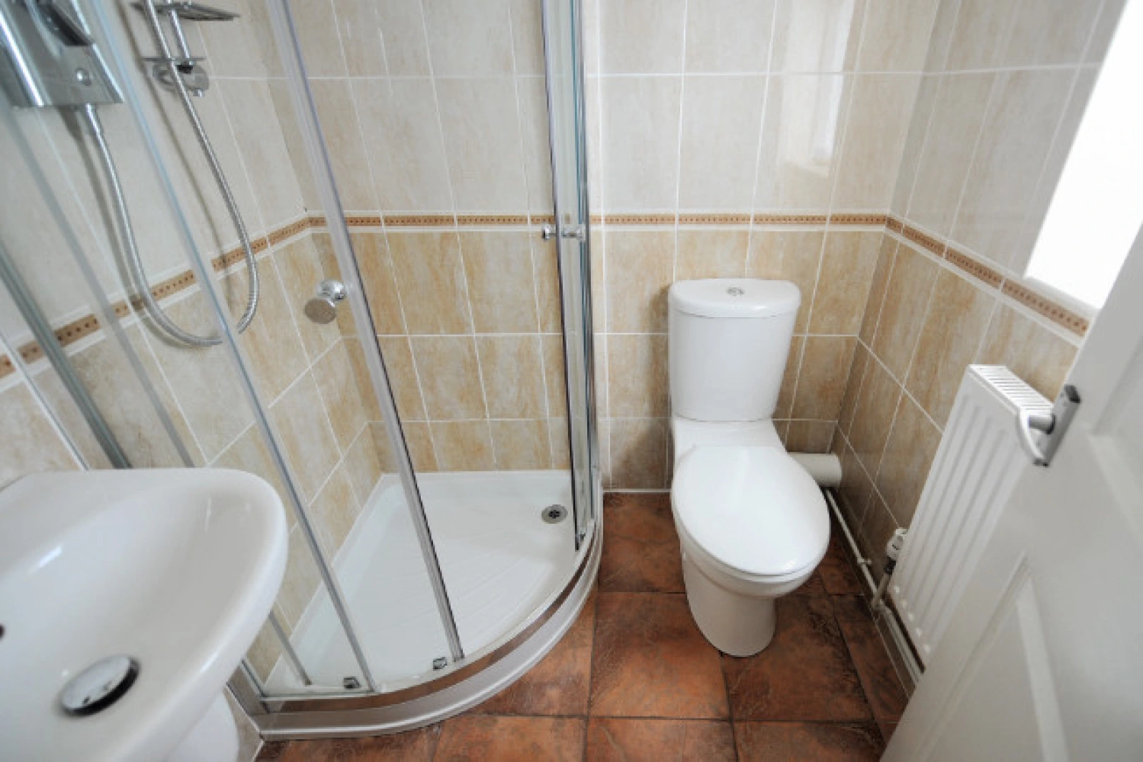 Property image 7 for SC1105793