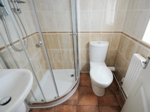 Property image 7 for SC1105793