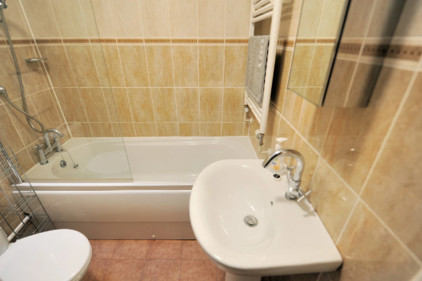 Property image 8 for SC1105793