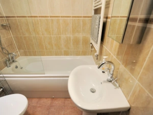 Property image 8 for SC1105793