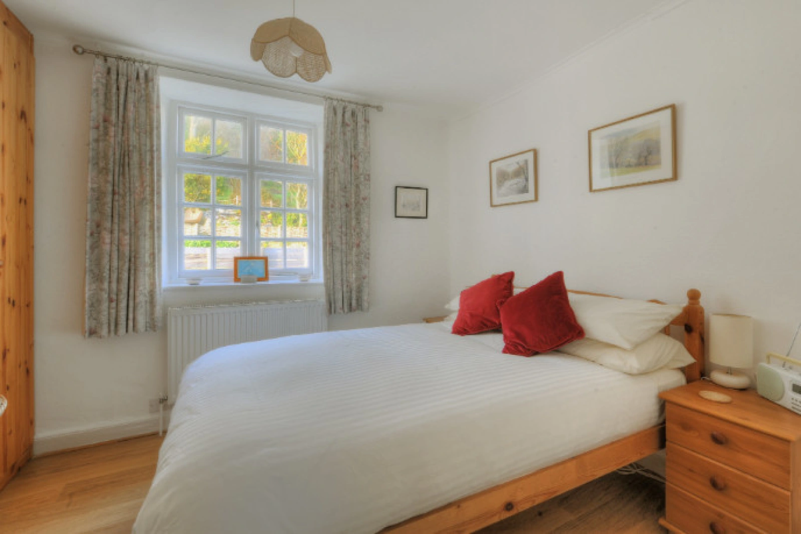 Property image 9 for SC1105793