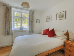 Property image 9 for SC1105793