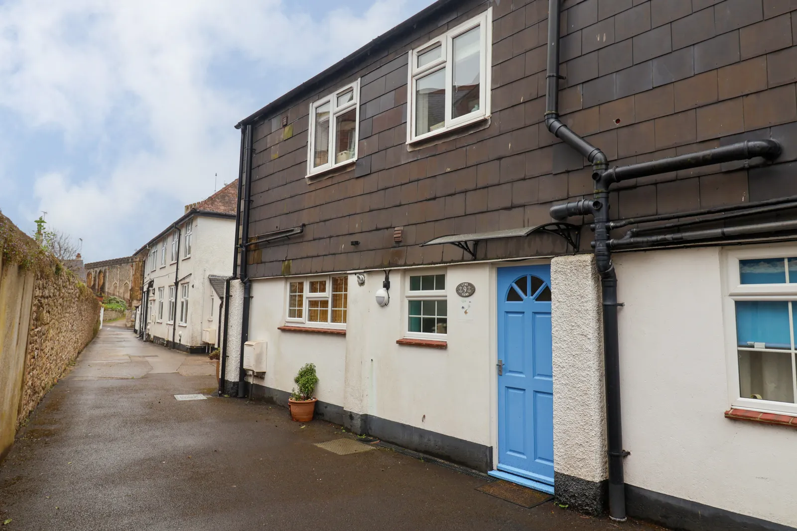 Property image 1 for SC1105822