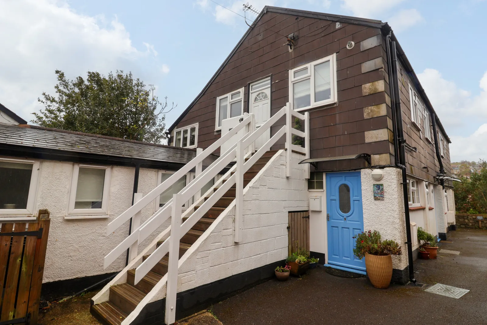 Property image 2 for SC1105822