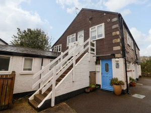 Property image 2 for SC1105822