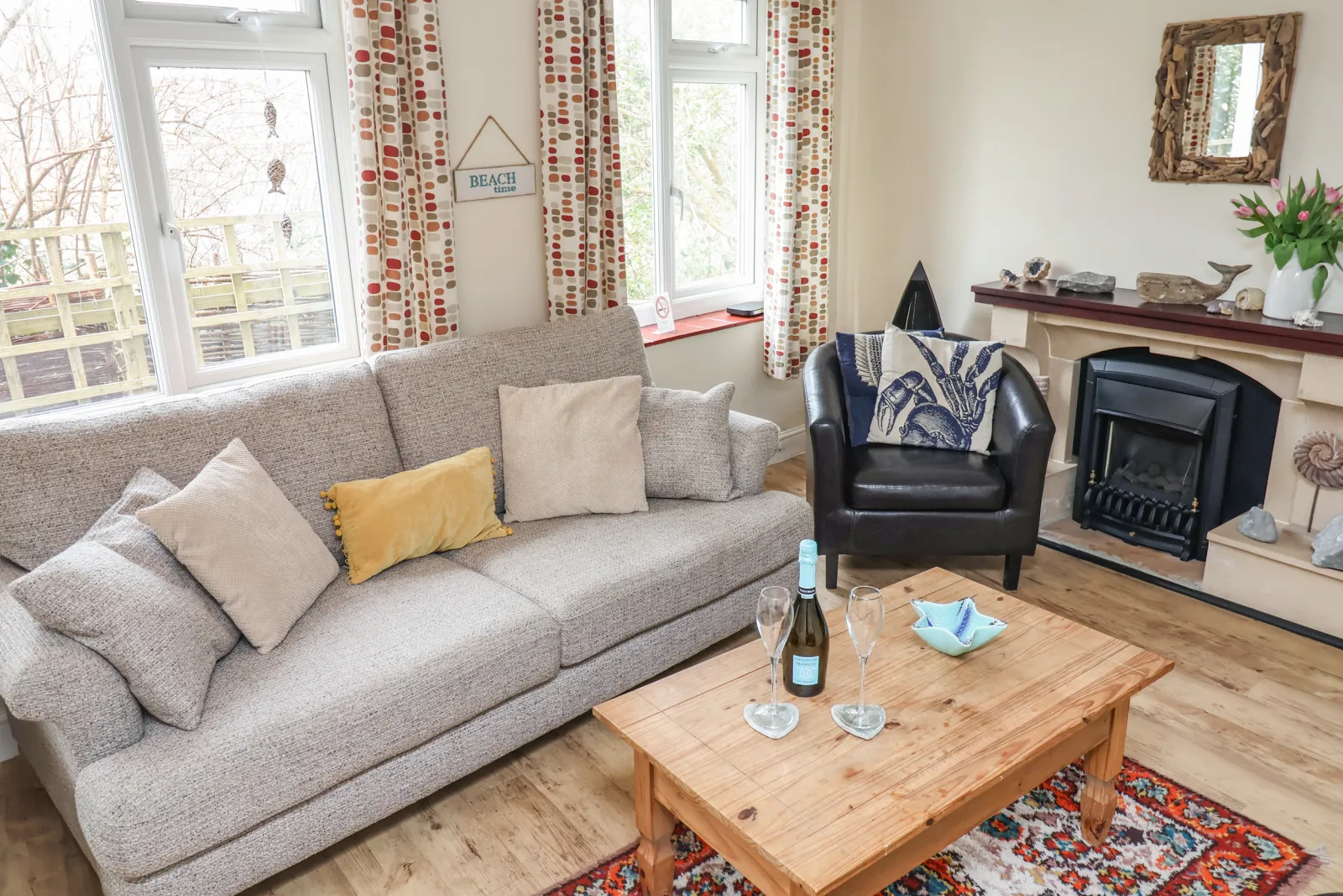Property image 3 for SC1105822