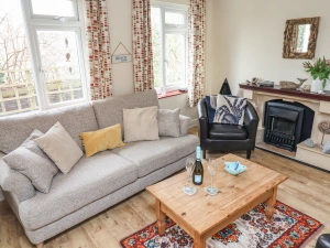 Property image 3 for SC1105822