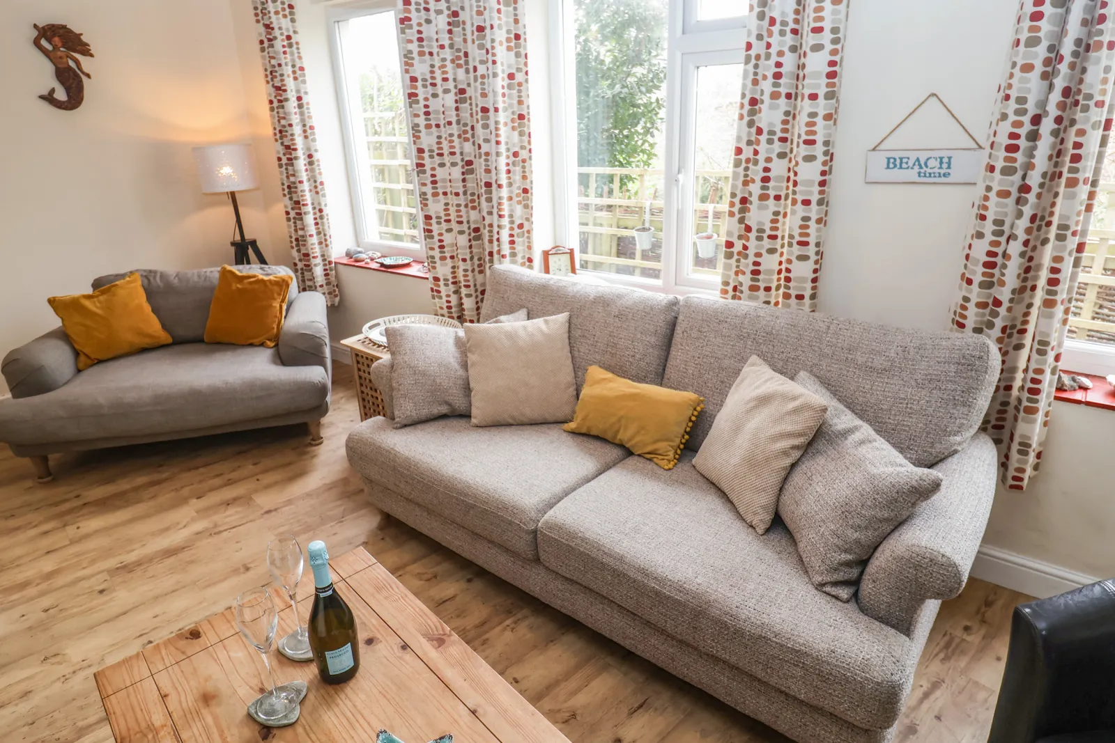 Property image 4 for SC1105822