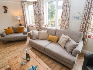 Property image 4 for SC1105822