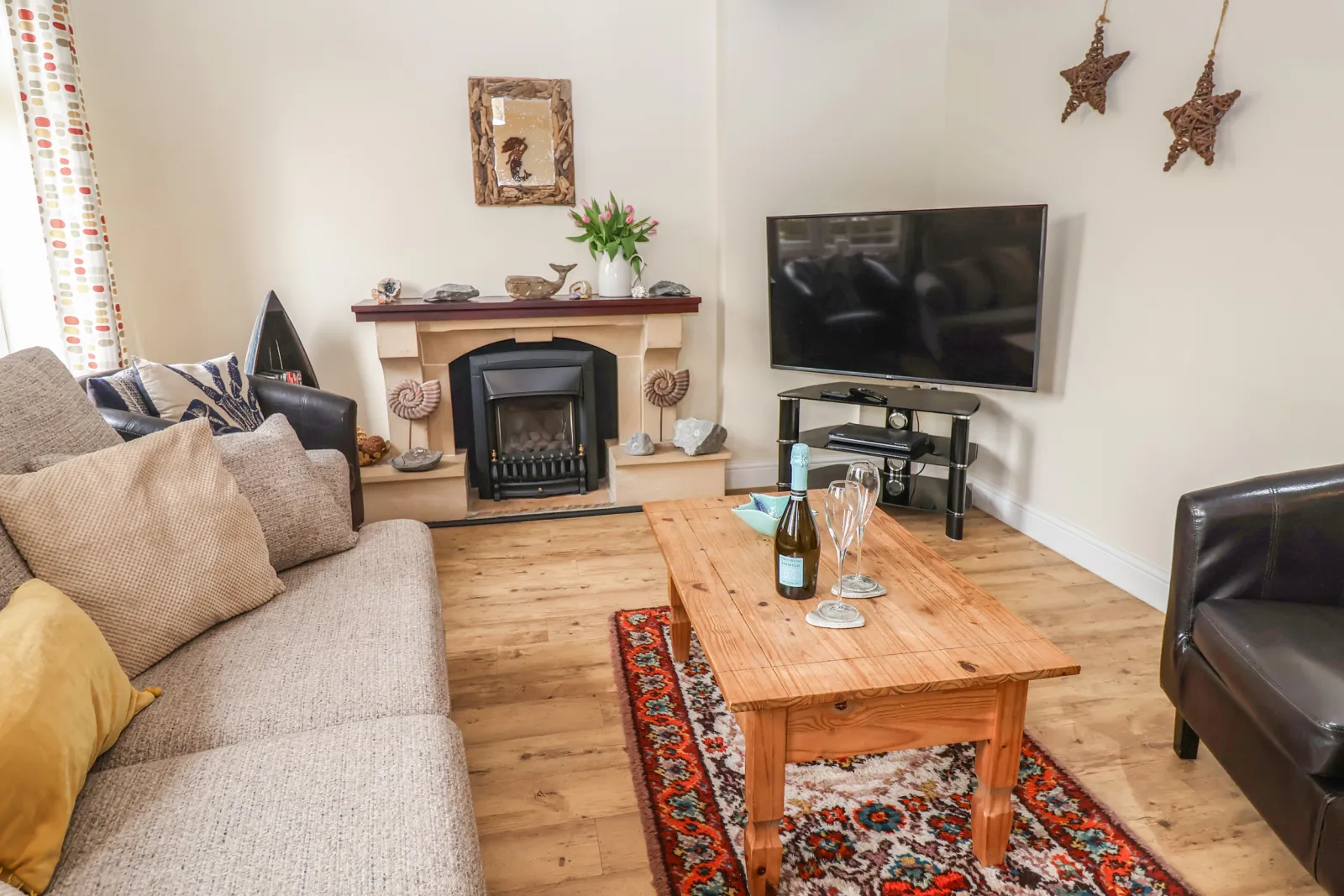 Property image 5 for SC1105822