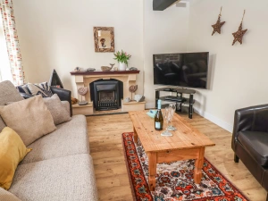 Property image 5 for SC1105822