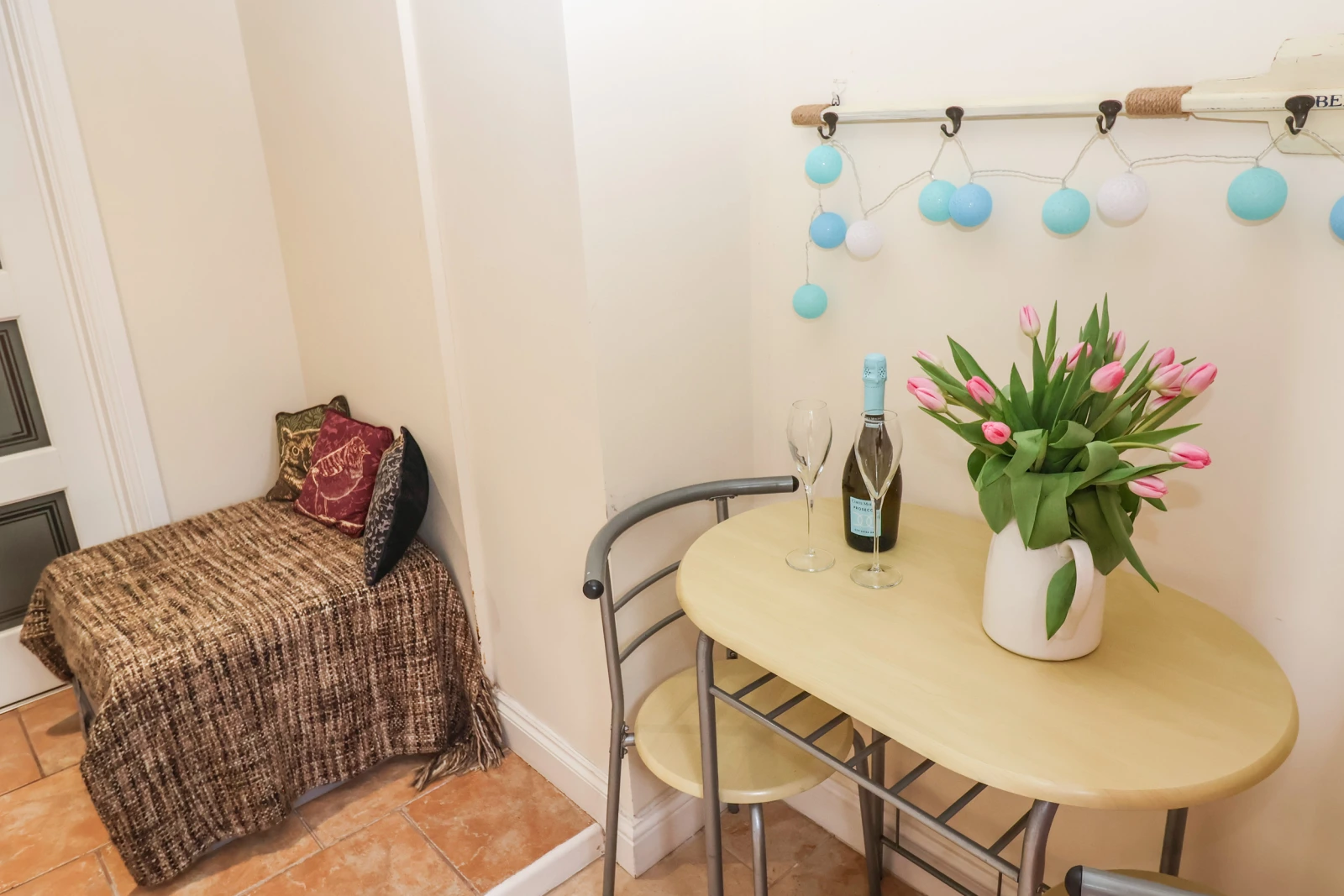 Property image 6 for SC1105822