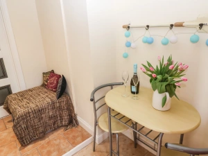 Property image 6 for SC1105822