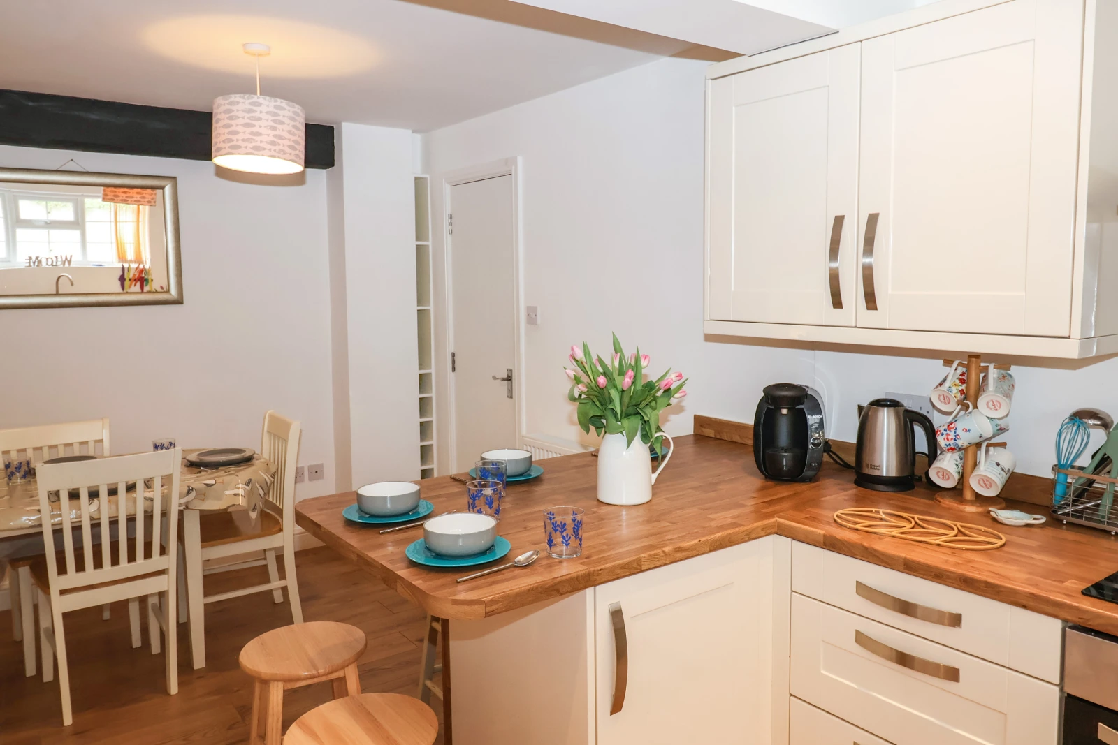 Property image 7 for SC1105822
