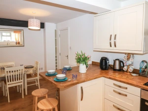 Property image 7 for SC1105822