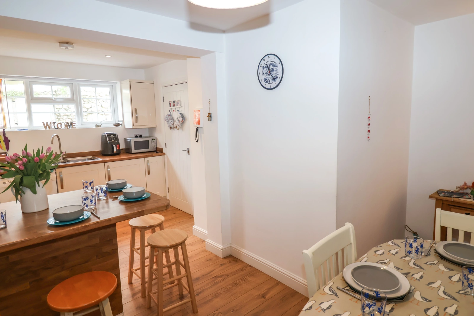 Property image 8 for SC1105822
