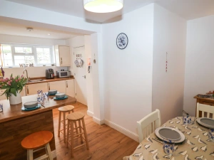 Property image 8 for SC1105822