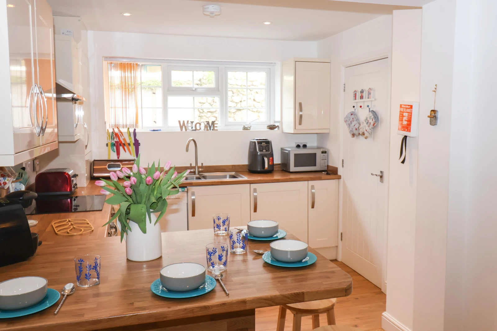 Property image 9 for SC1105822