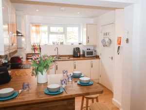 Property image 9 for SC1105822
