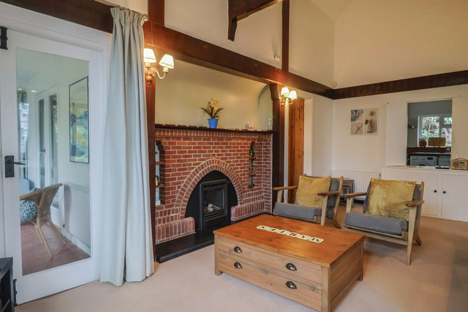 Property image 7 for SC1105838