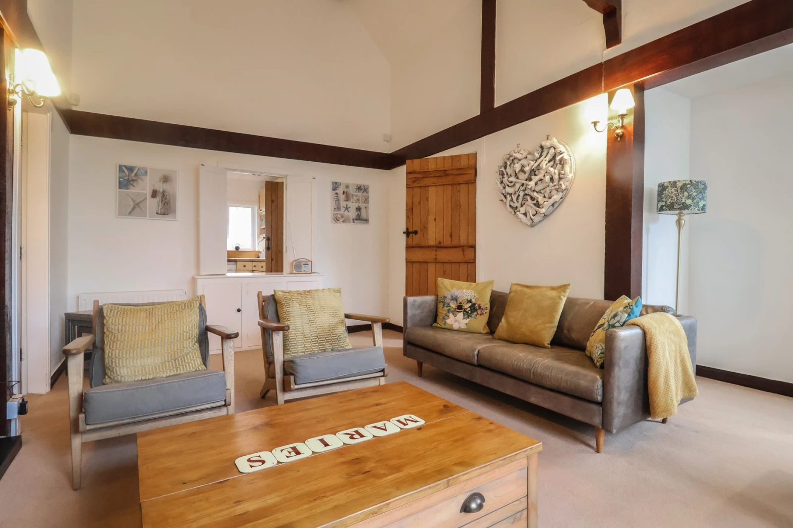 Property image 8 for SC1105838