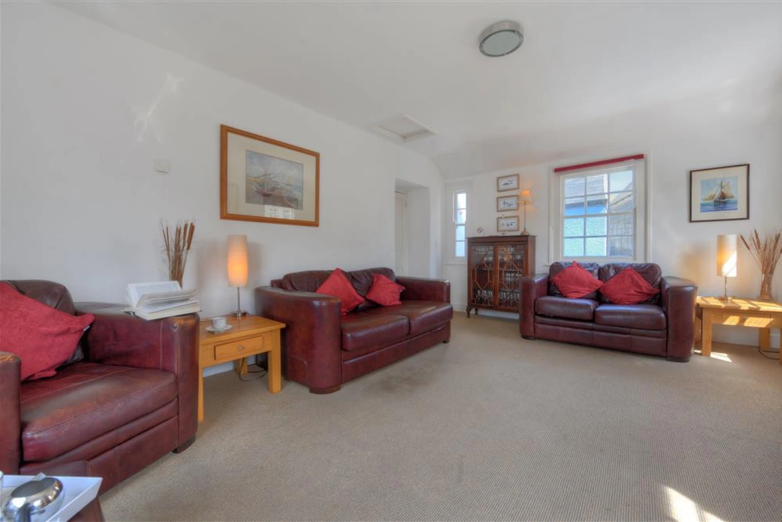 Property image 1 for SC1105840