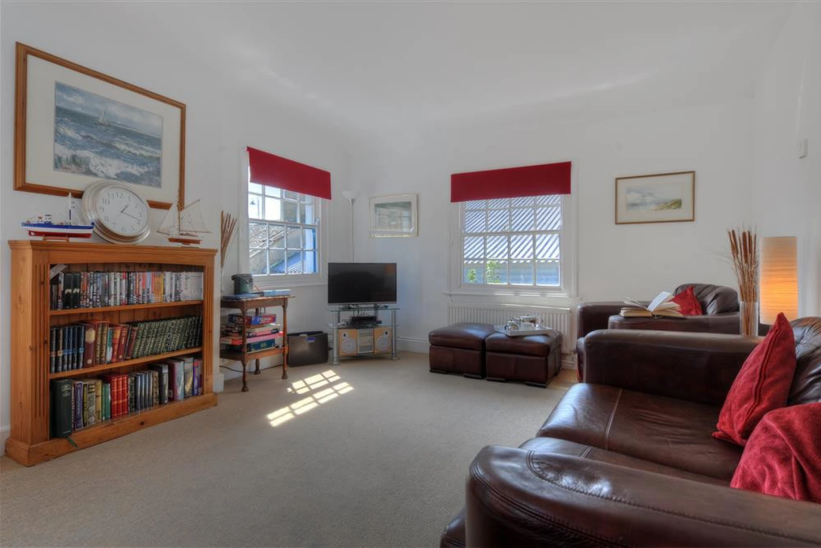 Property image 2 for SC1105840