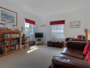 Property image 2 for SC1105840