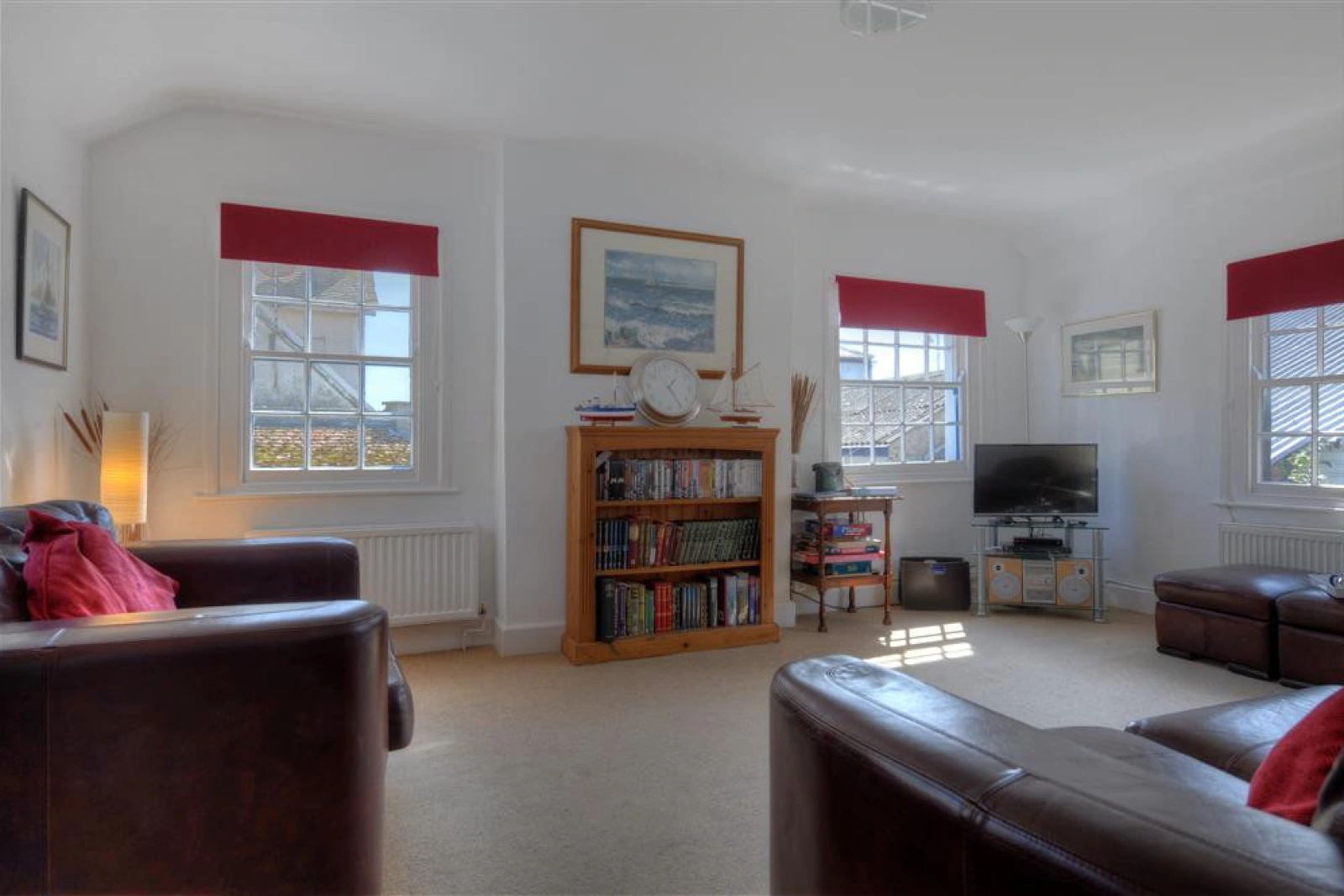 Property image 3 for SC1105840