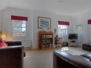 Property image 3 for SC1105840