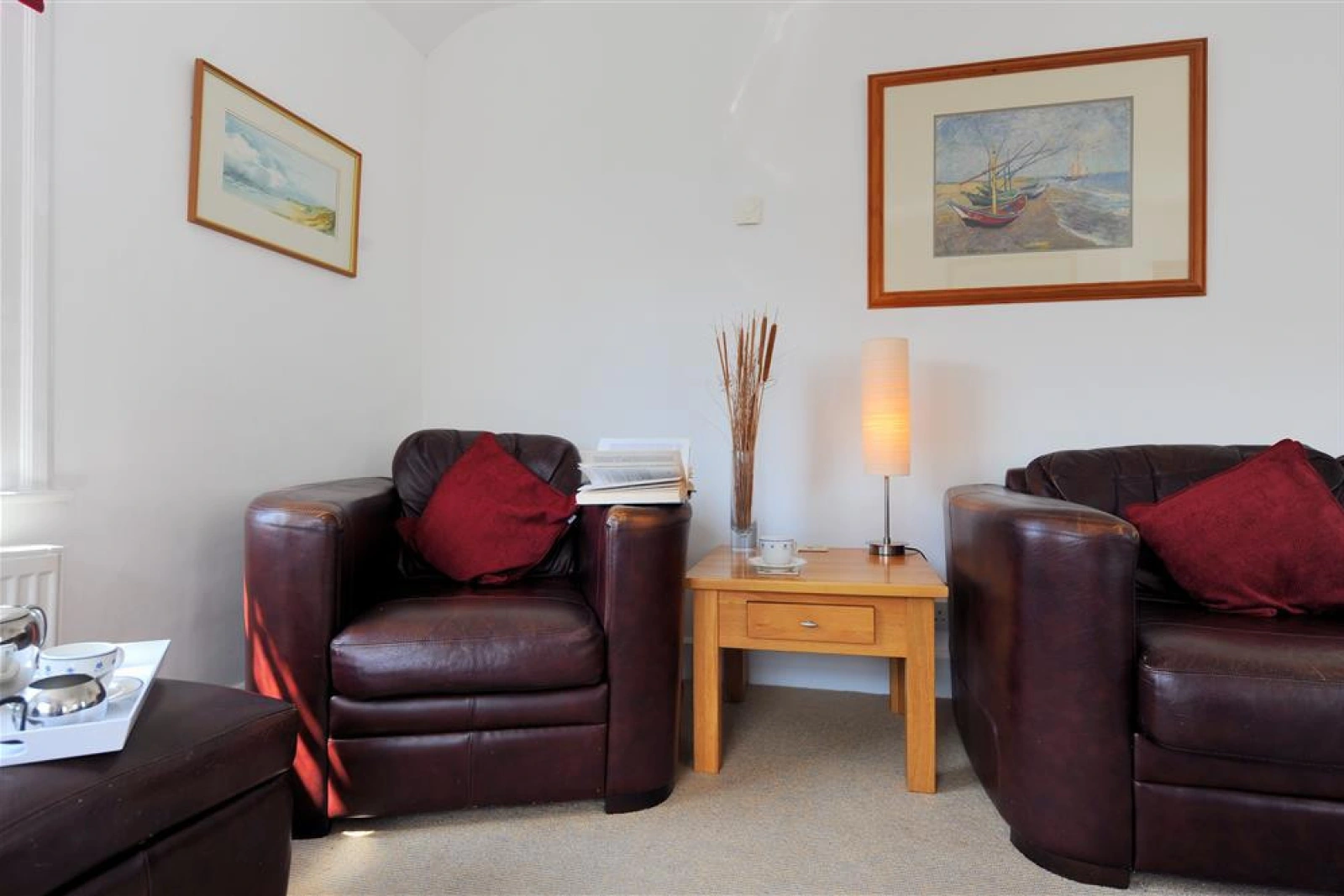 Property image 4 for SC1105840