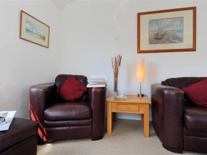 Property image 4 for SC1105840