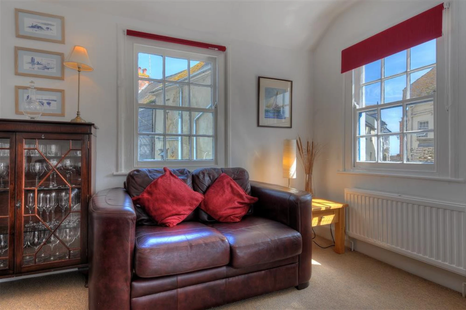 Property image 5 for SC1105840