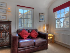 Property image 5 for SC1105840