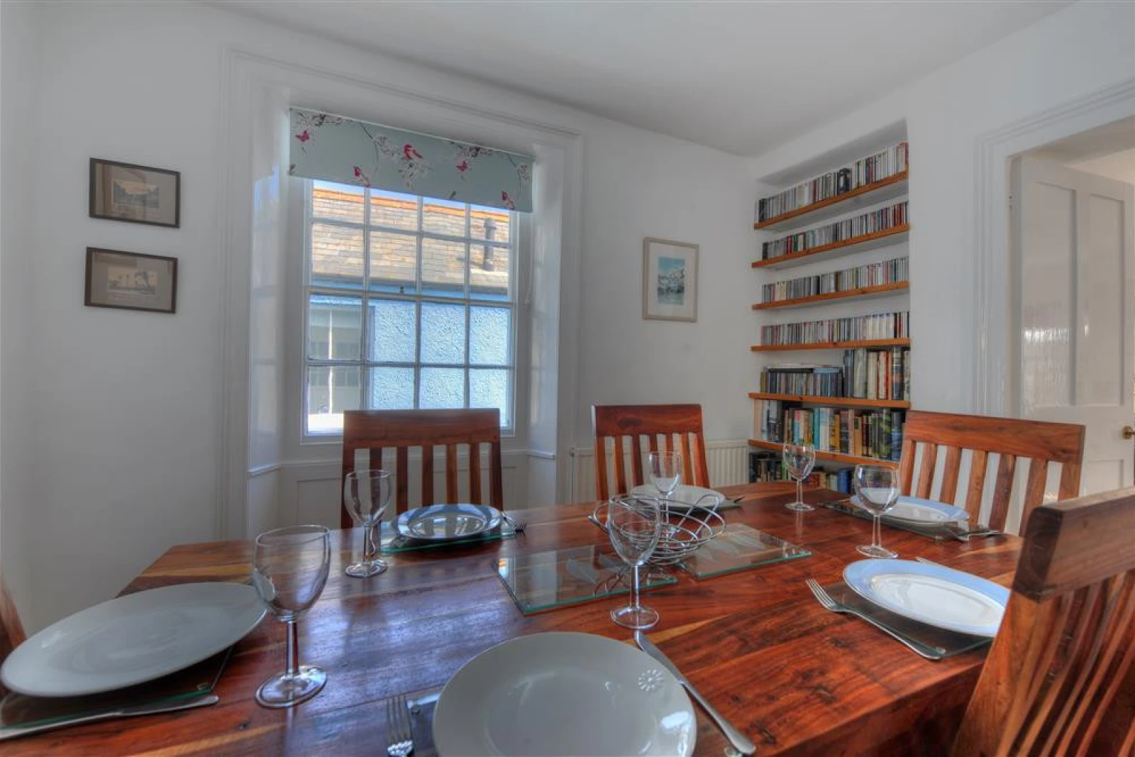 Property image 6 for SC1105840