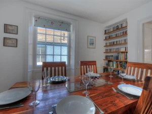 Property image 6 for SC1105840