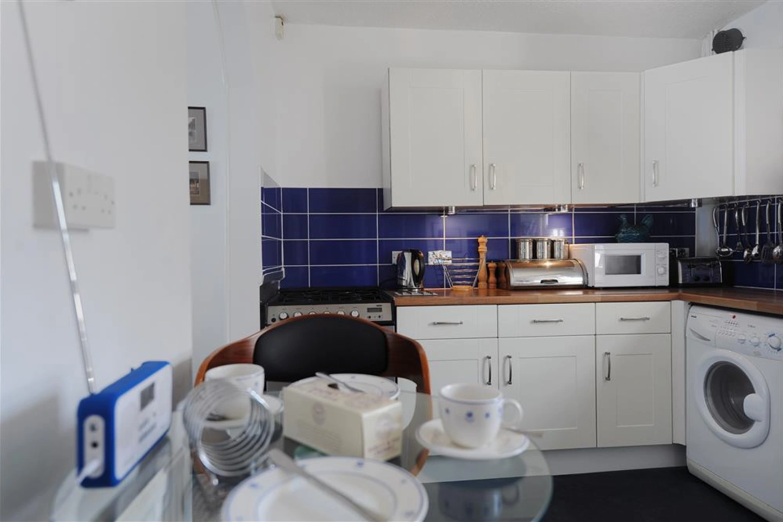 Property image 7 for SC1105840