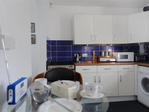 Property image 7 for SC1105840