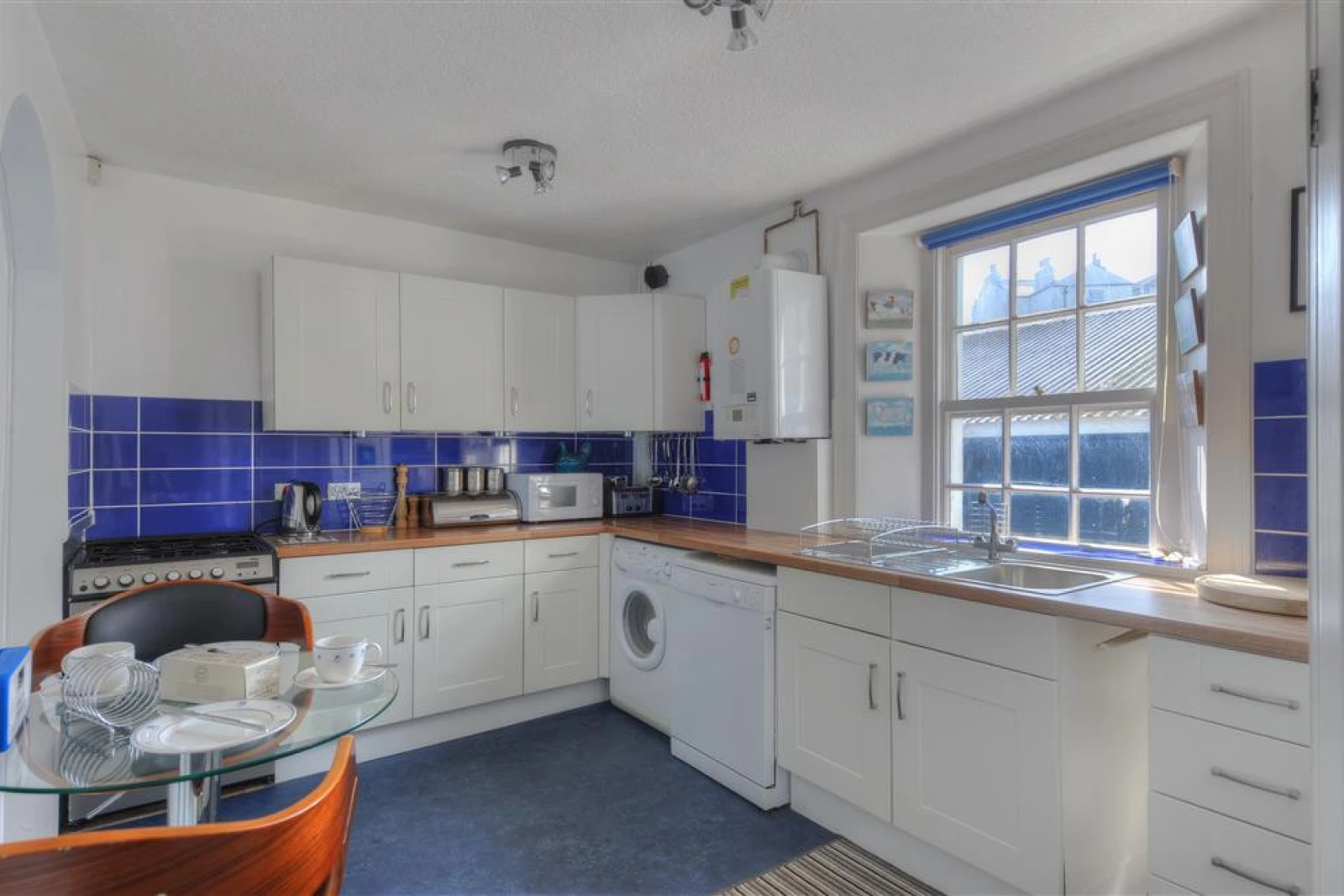 Property image 8 for SC1105840